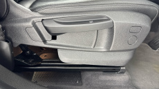 BMW X1 xDrive 20i xLine 5dr Step Auto Petrol Estate